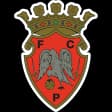 Penafiel W