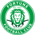 Fortune W