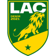 Luminense