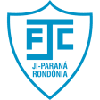 Ji-Paraná FC