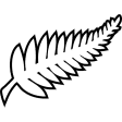 New Zealand W U18