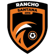 Santana