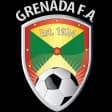 Grenada