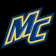 Merrimack Warriors