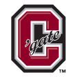 Colgate W