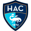 Le Havre U19 W