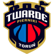 Torun U20