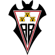 Fundacion Albacete B W