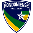 Rondoniense