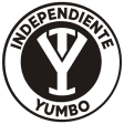 Independiente Yumbo