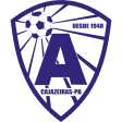 Atlético Cajazeirense