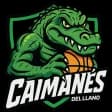 Caimanes Del Llano