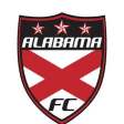 Alabama Birmingham