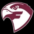 Fairmont State W