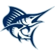 Palm Beach Atlantic Sailfish W