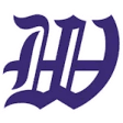 Kentucky Wesleyan Panthers W