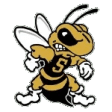 West Virginia State W