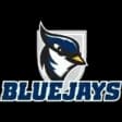 Saint Joseph Bluejays W