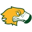 Concordia Golden Eagles