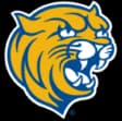 Johnson And Wales (Nc) Wildcats (W) W