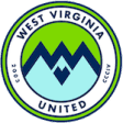 West Virginia Utd