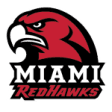 Miami Ohio