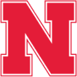 Nebraska Cornhuskers