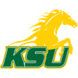 Kentucky State