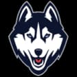 UConn Huskies