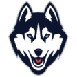 University of Connecticut Huskies Women