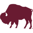 Texas A And M Buffaloes