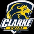 Clarke Pride W