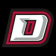 D`Youville Spartans