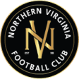Northern Virginia Fc W