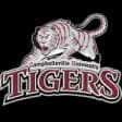 Campbellsville Tigers W
