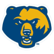 West Virginia Tech Golder Bear Women