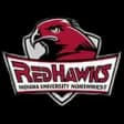 Indiana Northwest Redhawks W