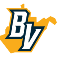 Best Virginia