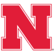 Nebraska Cornhuskers