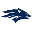 Nevada Wolf Pack