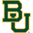 Baylor Bears