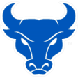 Buffalo University Bulls