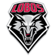 New Mexico Lobos