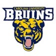Carolina Bruins W