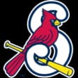 Springfield Cardinals
