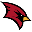 Saginaw Valley Cardinals