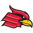 Wheeling Cardinals