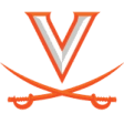 Virginia Cavaliers