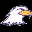 Ashland Eagles W