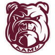 Alabama A&M